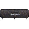 Dakine Pickup Pad(Cascade Camo)
