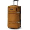 Dakine SPLIT ROLLER BAG 85L