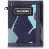 Dakine Vert Rail Wallet(Abstract Palm)