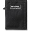 Dakine Vert Rail Wallet(Black)