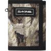 Dakine Vert Rail Wallet(Bracken Fern)