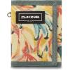 Dakine Vert Rail Wallet(Bunch O Bananas)