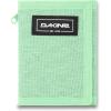 Dakine Vert Rail Wallet(Dusty Mint)