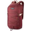 Dakine Wndr Pack 25L – Port Red, One Size(Port Red)