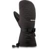 Dakine Women’s Camino Snowboard & Ski Mitt(Black)