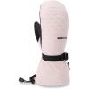 Dakine Women’s Camino Snowboard & Ski Mitt(Burnished Lilac)