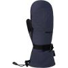 Dakine Women’s Camino Snowboard & Ski Mitt(ODYSSEY)