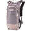 Dakine Womens Syncline 12L – Sparrow(Sparrow)