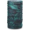 Dakine unisex-adult Prowler Neck TubeNeck Gaiter(Night Tropical)