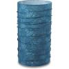 Dakine unisex-adult Prowler Neck TubeNeck Gaiter(Ornamental Teal)