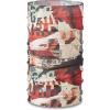 Dakine unisex-adult Prowler Neck TubeNeck Gaiter(Torn on)
