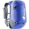 Deuter Ascender 13L Trail Running and Hiking Backpack – Grape(Indigo)