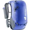 Deuter Ascender 7L Trail Running and Hiking Backpack – Indigo(Indigo)