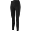 District Vision Recycled Pocketed Full Length Tight – Women’s, Black, M