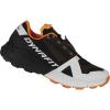 Dynafit Men’s Ultra 100 Cushioned Trail Running Shoe(Nimbus/Black Out)