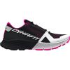 Dynafit Women’s Ultra 100 Cushioned Trail Running Shoe(Nimbus/Black Out)
