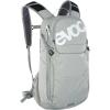 EVOC Modern, Stone Grey, One Size(Stone Grey)