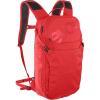 EVOC Modern, Stone Grey, One Size(True Red)