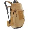 EVOC Neo 16L Backpack(Gold)
