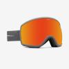 Electric Eyewear – EG2-T Goggle(Auxin Grey)
