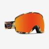 Electric Eyewear – EG2-T Goggle(Future Camo)