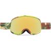 Electric Eyewear – EG2-T Goggle(Matte Camobis)