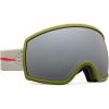 Electric Eyewear – EG2-T Goggle(Matte Evergreen)