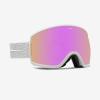Electric Eyewear – EG2-T Goggle(Matte Grey Neuron)