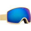 Electric Eyewear – EG2-T Goggle(Matte Pollen)