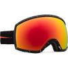Electric Eyewear – EG2-T Goggle(Matte Speckled Black)