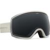 Electric Eyewear – EG2-T Goggle(Matte Stealth Grey Bird)
