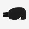 Electric Eyewear – EG2-T Goggle(Stealth Black Neuron)