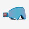 Electric Eyewear – Roteck Goggle(Arthur Longo Collab)