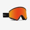 Electric Eyewear – Roteck Goggle(Black Tort Neuron)