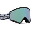 Electric Eyewear – Roteck Goggle(Christenson Collab)