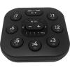 Elite Zona Trainer Controller Black, One Size