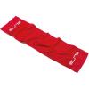 Elite Zugaman Workout Towel – Highly Absorbent and Comfortable, Red Logo