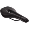 Ergon Sm Comp Mens(Black)