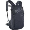 Evoc Modern, Stone Grey/Petrol, One Size(Black)