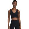 FP Movement Women’s Never Better Crop Cami(Black)