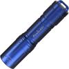 Fenix E01 V2.0 AAA Flashlight(Blue)