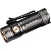 Fenix E18R V2.0 Rechargeable EDC Flashlight