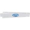 Fiberglass Ruler One Color, 2m