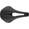 Fizik Tempo Argo, Versatile Endurance Road Bike Saddle(Tempo Argo R1)