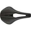 Fizik Tempo Argo, Versatile Endurance Road Bike Saddle(Tempo Argo R3)