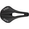 Fizik Tempo Argo, Versatile Endurance Road Bike Saddle(Tempo Argo R5)