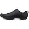 Fizik Unisex-Adult Terra Atlas boa-Gravel-Comfortable-Shoes(Black)