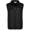 Fjallraven Abisko Padded Vest – Men’s(Multi Malibu Flower)