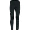 Fjallraven Abisko Trekking Tights HD – Women’s(Black)