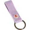 Fjallraven F23785457 Kanken Keyring Pastel Lavender(Pastel Lavender)